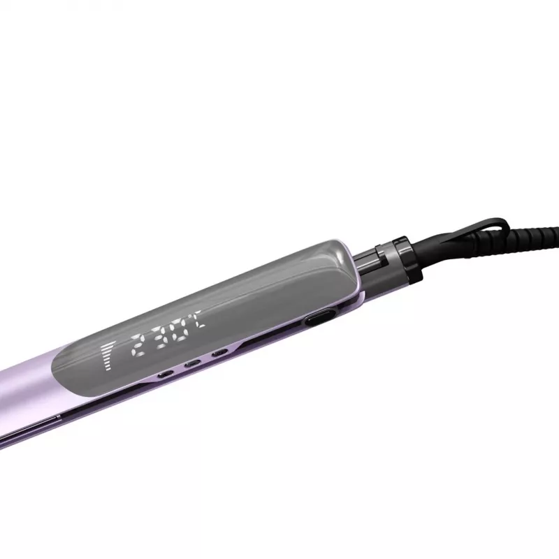 Adler AD 2329 Keratin matu taisnotājs