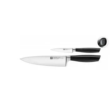Virtuves nazis ZWILLING ALL*STAR 33760-002-0