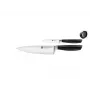 Virtuves nazis ZWILLING ALL*STAR 33760-002-0
