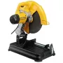 DeWALT D28730-QS galda griešanas zāģis 4000 RPM