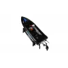 Amewi Blue Barracuda V2 RC laiva