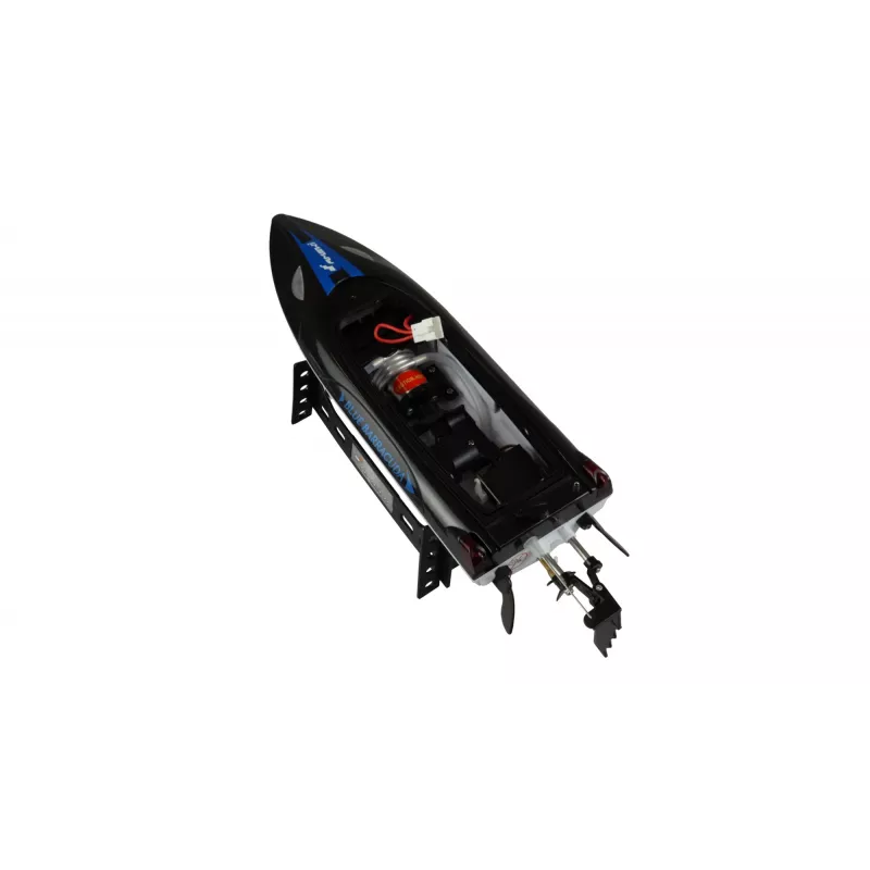 Amewi Blue Barracuda V2 RC laiva