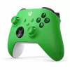 Microsoft QAU-00091 Green bezvadu kontrolieris