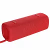 Xiaomi Bluetooth skaļrunis ūdensizturīgs sarkans
