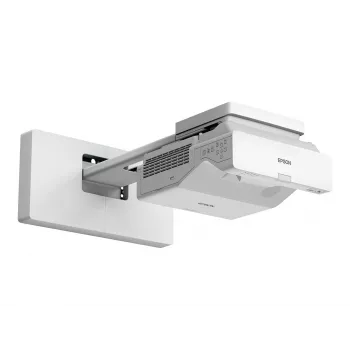 Epson EB-760W īpaši īsa fokusa projektors 4100 ANSI lūmeni 3LCD 1080p (1920x1080) Balts