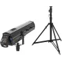 LED komplekts EUROLITE SL-400 DMX STV-250 (20000750)