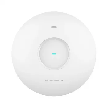Grandstream GWN7672 Wi-Fi 7 piekļuves punkts, 2x2:2