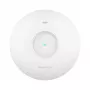 Piekļuves punkts Grandstream GWN7672 2.4GHz 5GHz Wi-Fi 802.11ac