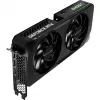 Gainward GeForce RTX 5060 Ghost OC 8GB GDDR7 videokarte