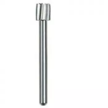 Dremel 196 griezējs, diametrs 5.6 mm (26150196JA)