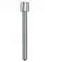 Dremel 196 griezējs, diametrs 5.6 mm (26150196JA)