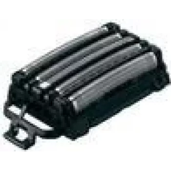 Piederums skuveklim Panasonic WES9173Y1361