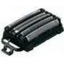 Piederums skuveklim Panasonic WES9173Y1361