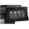 Daudzfunkciju ierīce Lexmark MX532adwe lāzera melnbalta druka