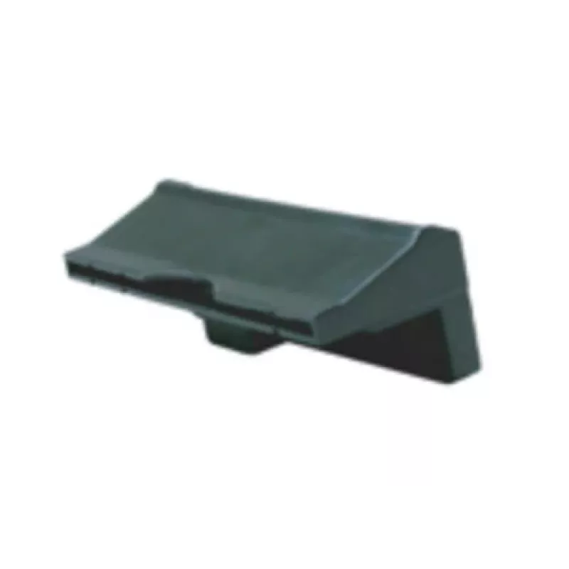 Rezerves daļa Star Micronics 37963490 – papīra detektora apmale