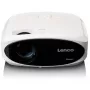 Lenco LPJ-900WH atskaņotājs
