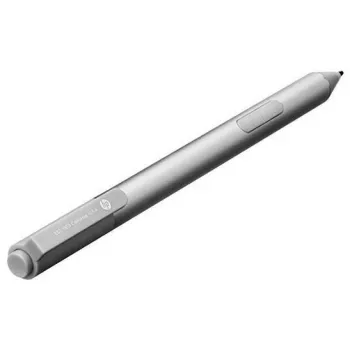 HP 846410-001 irbulis pelēks