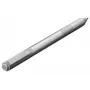 HP 846410-001 irbulis pelēks