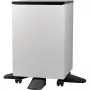 Grīdas statīvs KYOCERA CB-510-B Melns