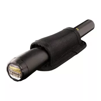 Garrett Pro-Pointer II rokas metāla detektors