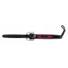Esperanza Scarlett EBL004 matu cirtotājs, 19 mm, 25 W, melns