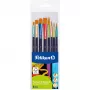 Pelikan 701181