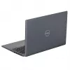 DELL LATITUDE 5530 i5-1235U 16GB 512GB SSD 15 inch FHD Win11 Pro LIETOTS