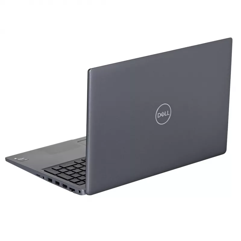 DELL LATITUDE 5530 i5-1235U 16GB 512GB SSD 15 inch FHD Win11 Pro LIETOTS