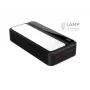 Pārnēsājams barošanas bloks Rebeltec P20 LCDPD LAMP 20000mAh