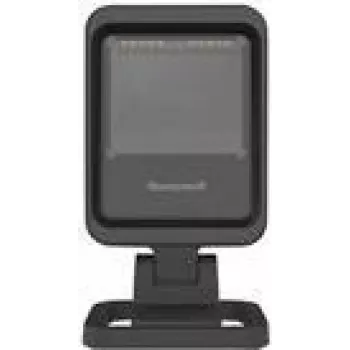 2D skeneris Honeywell Genesis XP 7680g, multi-interface, Digimarc, USB, balts, 0,59 kg