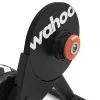 Velo trenažieris Wahoo KICKR CORE 2 (ZWIFT Cog & Click)