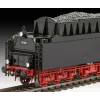 REVELL Modelvilciens Express Lokomotīve BR18 Mērogs 1:87