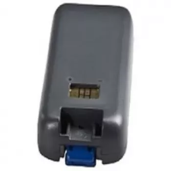 Honeywell 318-063-001 akumulators