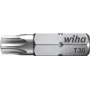 Uzgriežņu uzgalis Wiha 01715 T9 25mm