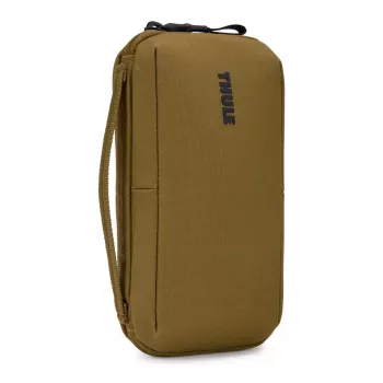 Thule TATO101 Aion ceļojumu organizētājs | Organizators | Nutria