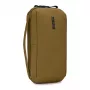 Thule TATO101 Aion ceļojumu organizētājs | Organizators | Nutria