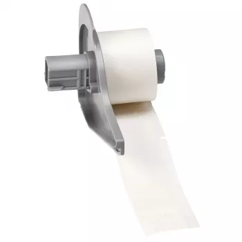 Pašlaminējošs vinila aptinums
