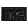 Cooler Master MWE Gold 850 V3 ATX 3.1 datora barošanas avots, 850 W