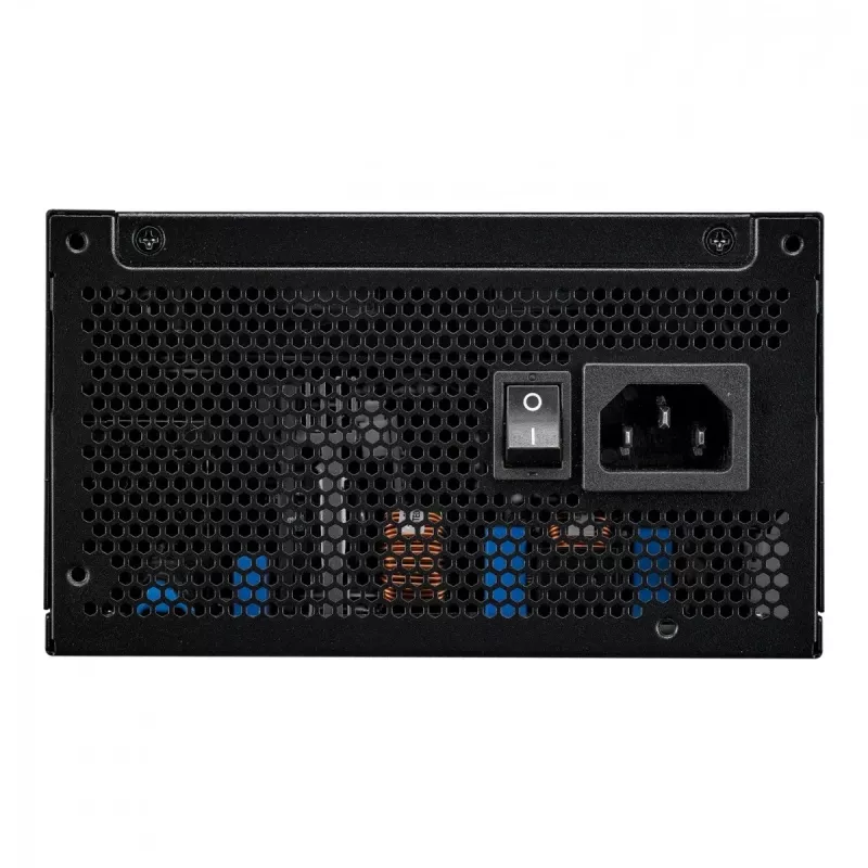 Cooler Master MWE Gold 850 V3 ATX 3.1 datora barošanas avots, 850 W