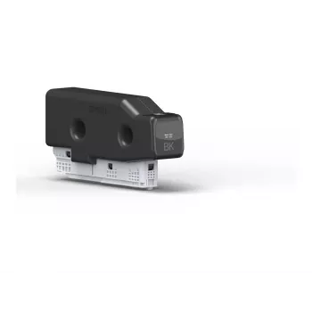 Epson C13T08N140 oriģinālā melnā tintes kasetne 1 gab.