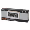 Digitālā laika stacija Denver WS-72 Wood LCD
