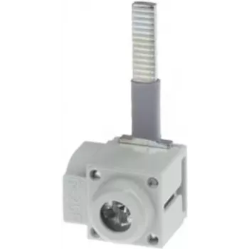 Siemens padeves spaile 5ST37712 (5ST37712)