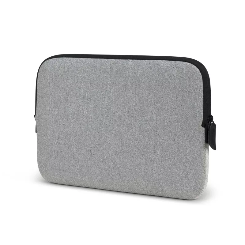 DICOTA D32025 Sleeve maciņš 38.1 cm (15 collu) pelēks