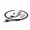 Pele Endgame Gear OP1w 4k Wireless