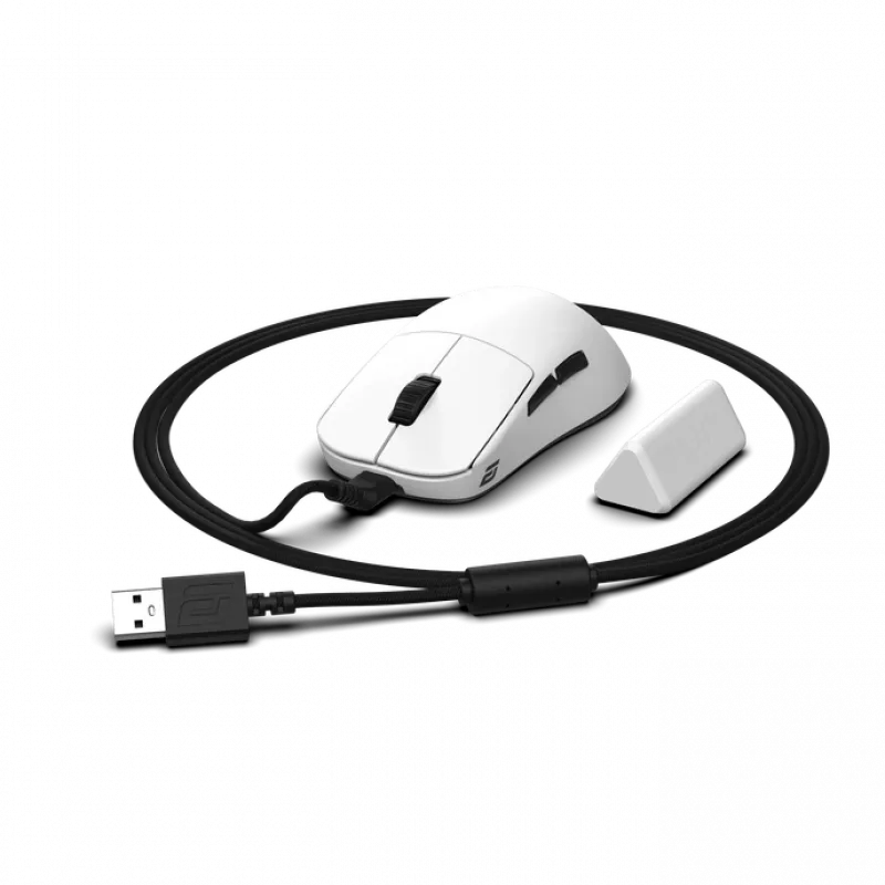 Pele Endgame Gear OP1w 4k Wireless