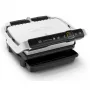 Tefal OptiGrill Elite GC750D30 kontaktgrils