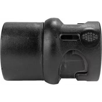 Makita P-70384 Instrumentu uzmava 36 Quicksystem