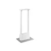 Samsung STN-KM24CXEN kiosk statīvs 24