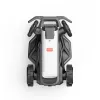 Robotiskais zāles pļāvējs AIRSEEKERS LIMITED Tron — 15 Ah akumulators, 3–9 cm pļaušanas augstums, līdz 2400 m², IPX6