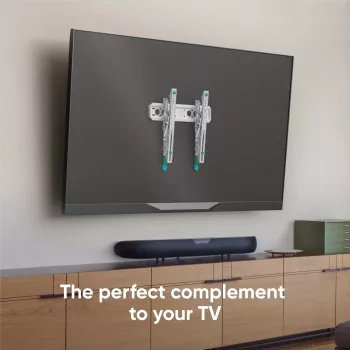 TV stiprinājums /32-70/BALTS TM5-W Onkron